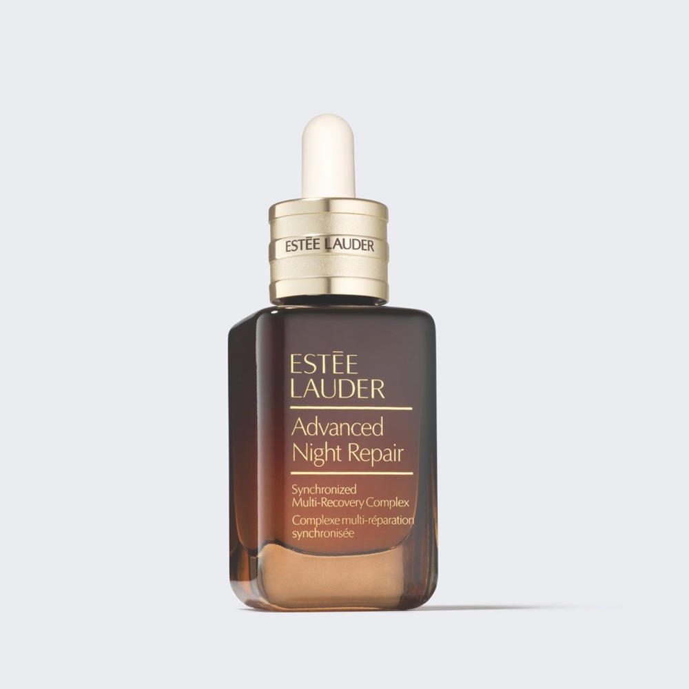 Estee Lauder Advanced Night Repair Serum